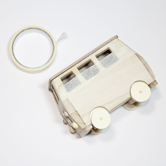 img_6227_2.jpg?sw=554&q=85