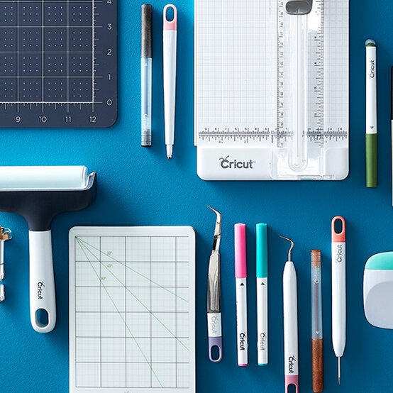 idea_get-started-in-cricut-accessories_mats.jpg?sw=554&q=85