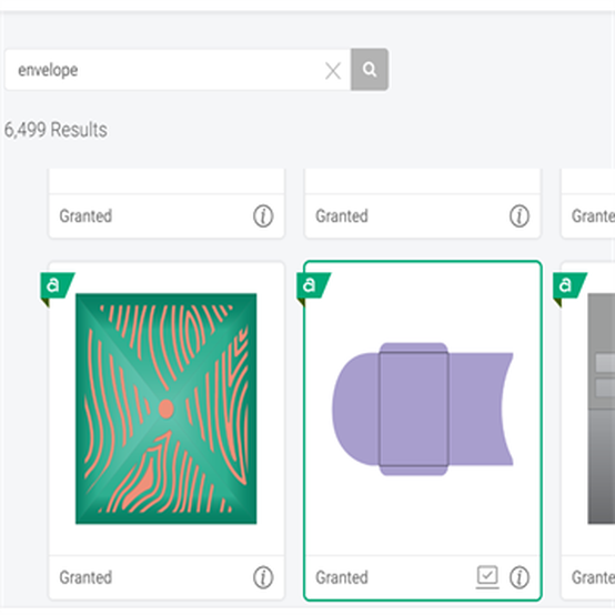 drawn-cricut-card-img-14.png?sw=554&q=85