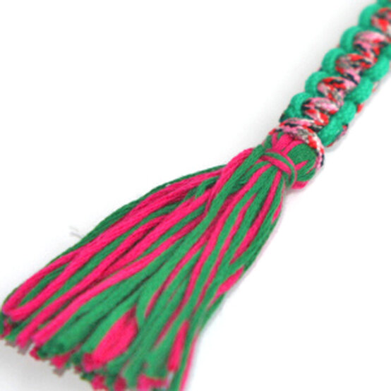 editimg_9071.jpg?sw=554&q=85