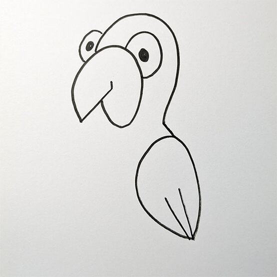 Parrot%20Drawing%5FStep3b.jpg?sw=554&q=85