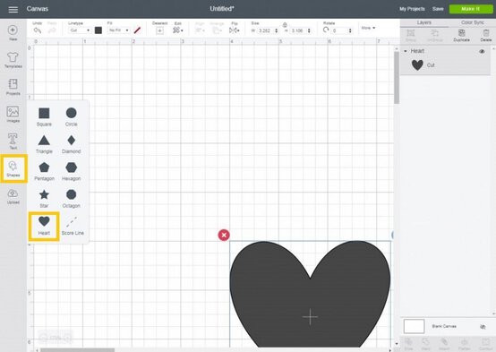 heart-box-frame_step1.11-1024x727.jpg?sw=554&q=85