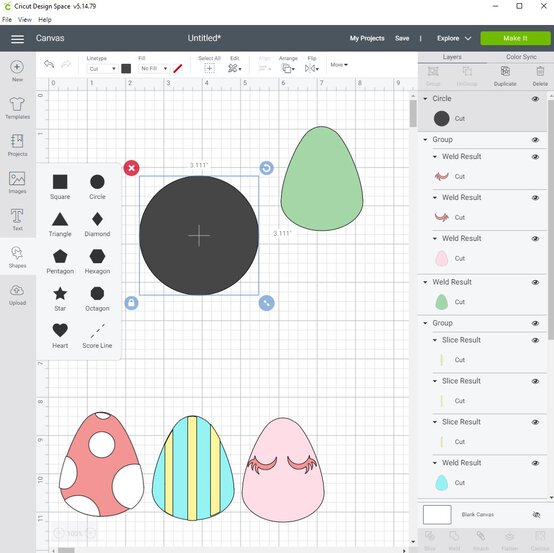 cricut_how_to_make_easter_egg_wall_art_step10.jpg?sw=554&q=85