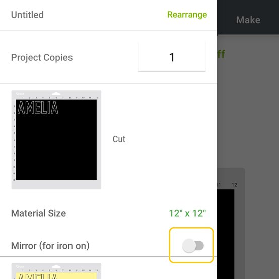 personalised_makeup_bag_step_14.jpg?sw=554&q=85