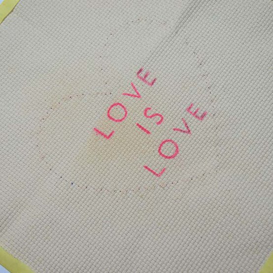 how_to_make_a_love_is_love_pride_punch_needle_hoop_step-5b.jpg?sw=554&q=85