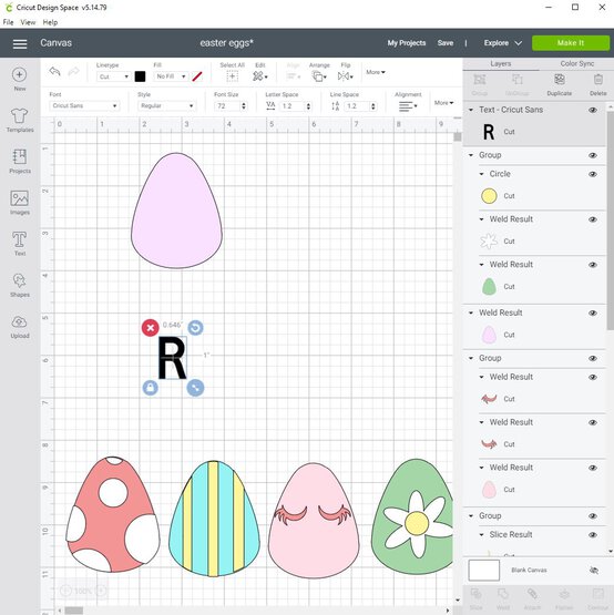 cricut_how_to_make_easter_egg_wall_art_step11.jpg?sw=554&q=85