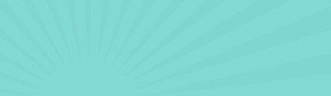 Hobbycraft Club - Save 15% on your first order by joining today!