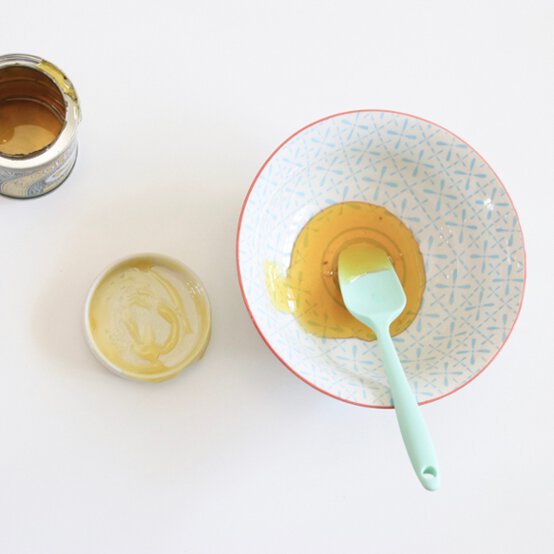 edible-slime-step-6.jpg?sw=554&q=85