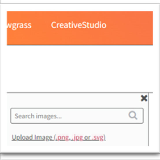 sawgrass-how-to-make-a-personalised-coaster_step2b.jpg?sw=554&q=85
