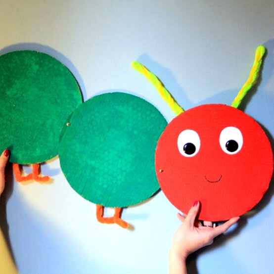 hungry-caterpillar-square.jpg?sw=554&q=85