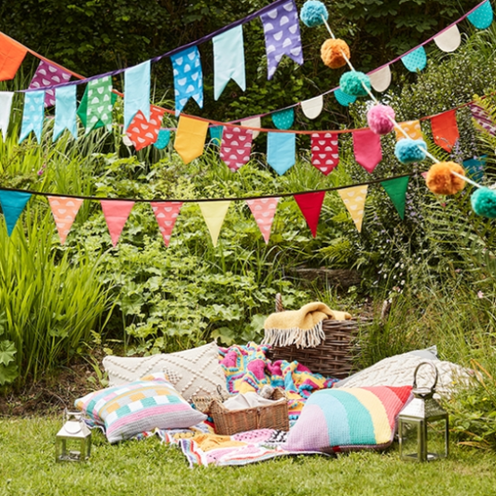 Bunting4Styles.PNG?sw=554&q=85