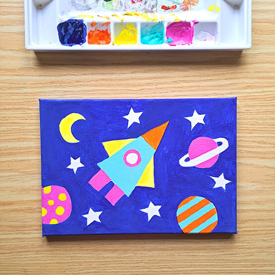 ideas%5Fpainting%2Dideas%2Dfor%2Dkids%5Frocket%5Fstep%2D2d.jpg?sw=554&q=85