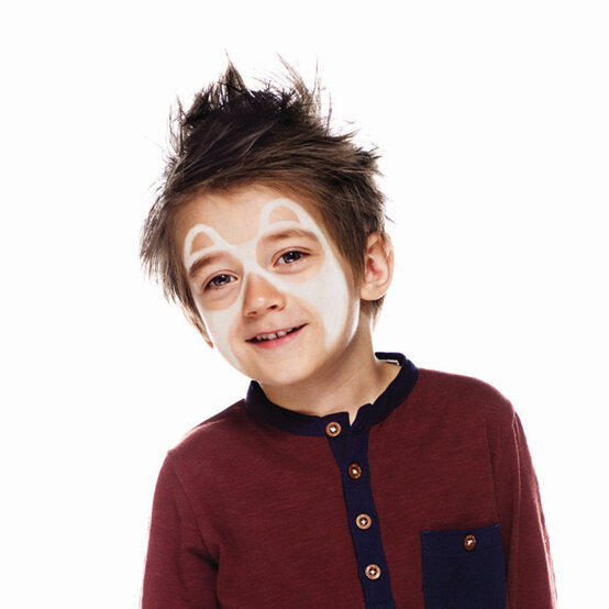 snazaroo-world-book-day-baloo-step1.jpg?sw=554&q=85