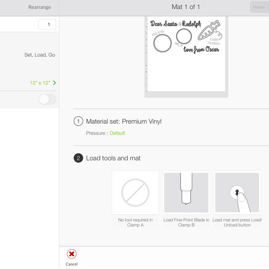 personalised-santa-tray_step16_3.jpg?sw=554&q=85