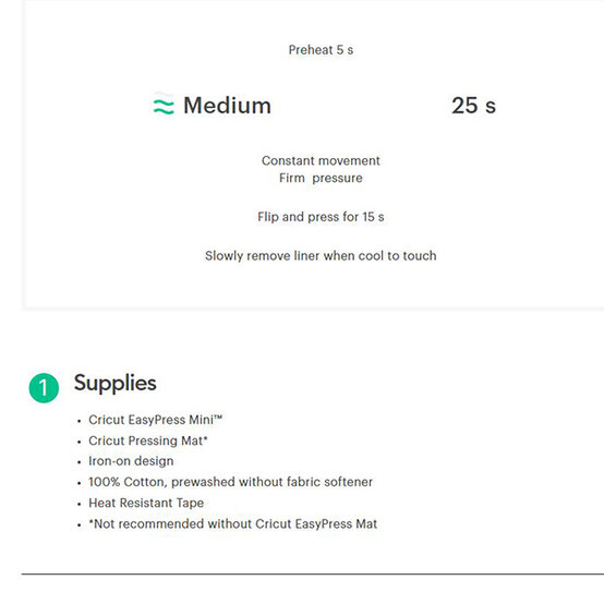 cricut-how-to-make-easter-gift-bags_step7b.JPG?sw=554&q=85