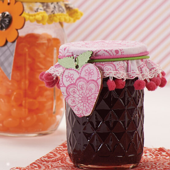 50-sewing-projects-38.jpg?sw=554&q=85