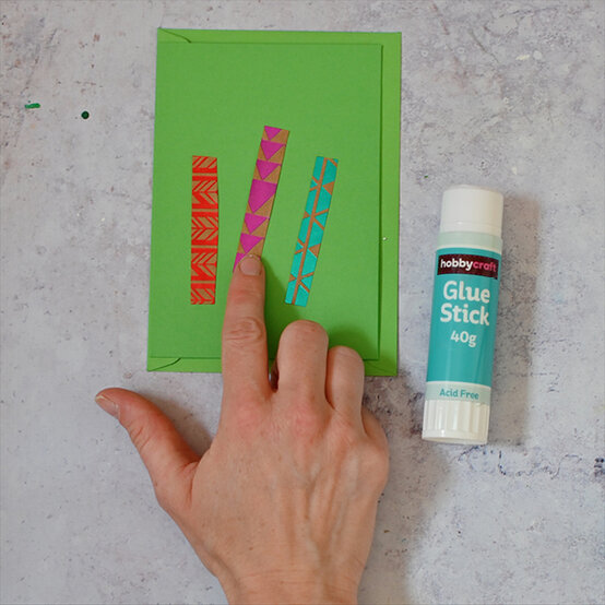 diwali-candle-card-3.jpg?sw=554&q=85