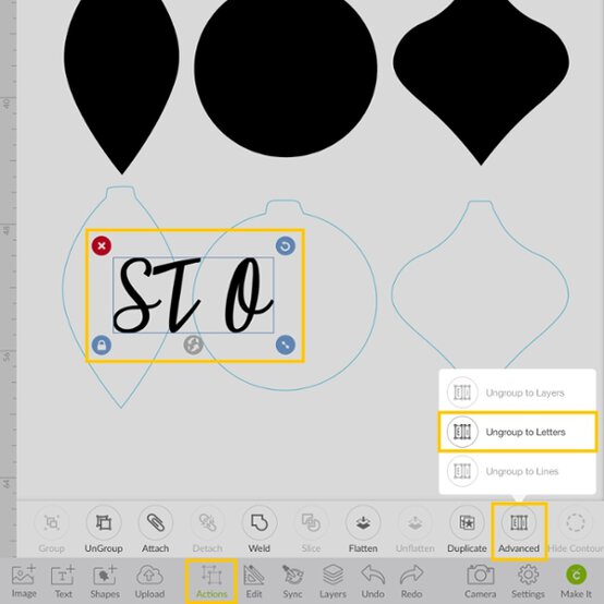 Personalised%20Embroidered%20Decorations_Step7_2.jpg?sw=554&q=85