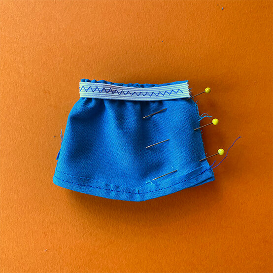 how%2Dto%2Dsew%2Da%2Ddoll%5Fstep%2D18b.jpg?sw=554&q=85