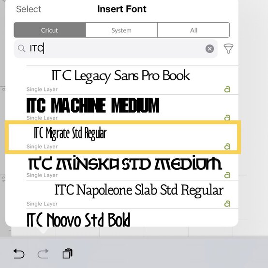 travel-bag-step_2_2.jpg?sw=554&q=85