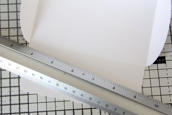 edit2016-02-28-08.38.52.jpg?sw=554&q=85