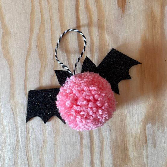 pom-pom-bat-4d.jpg?sw=554&q=85