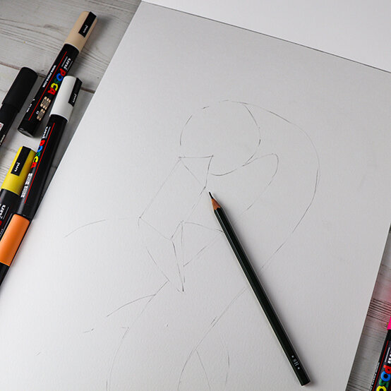 hc_flamingo_01_600x600.jpg?sw=554&q=85