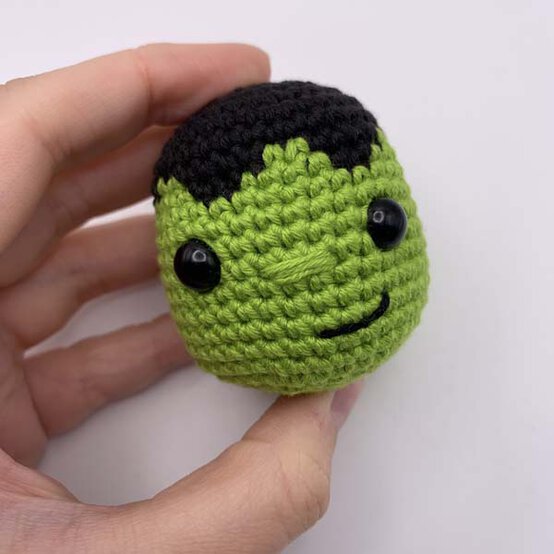 ideas%5Ffrankensteins%2Dmonster%5Fhead%2Dd.jpg?sw=554&q=85