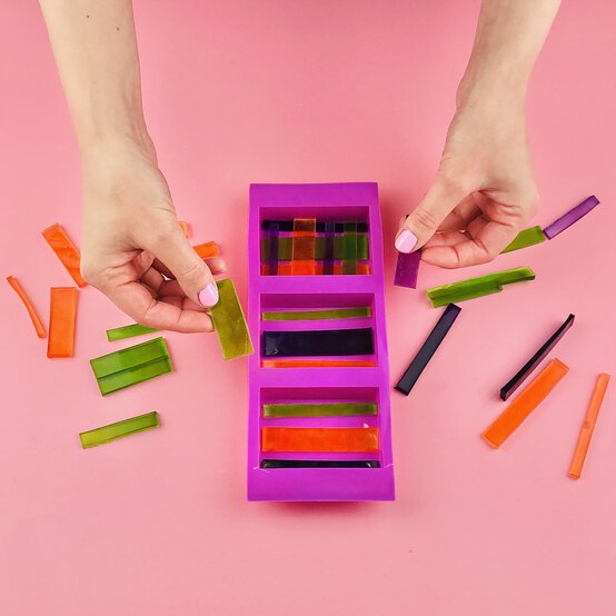 how-to-make-tartan-soap-step7.jpg?sw=554&q=85