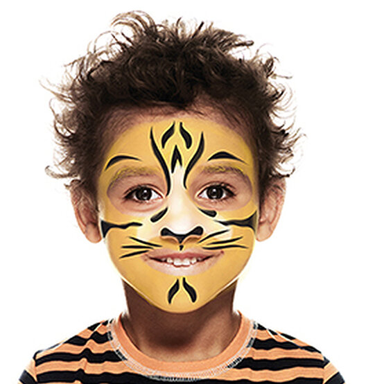 snazaroo-world-book-day-shere-khan-step3.jpg?sw=554&q=85