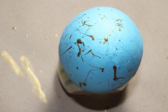 img_2651-edit.jpg?sw=554&q=85