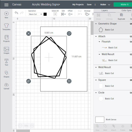cricut_how-to-make-a-floral-acrylic-wedding-sign_step-2.jpg?sw=554&q=85