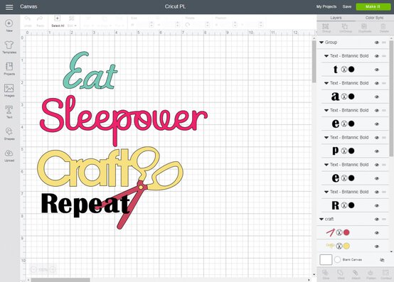 eat-sleep-craft-repeat.jpg?sw=554&q=85