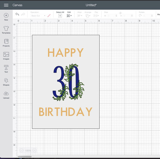 adhesive-vinyl-bday-card_step5_2.jpg?sw=554&q=85