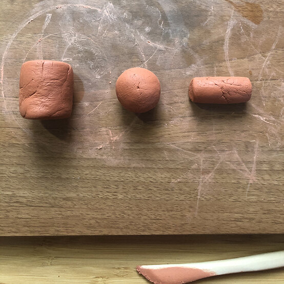 claymosque_square-2.jpg?sw=554&q=85