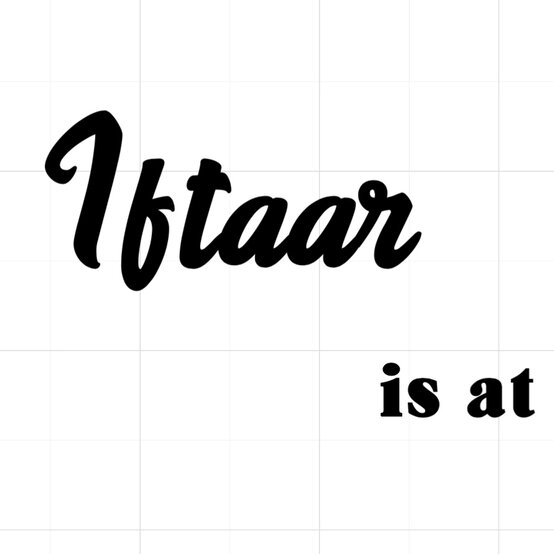 iftaar_frame_16.jpg?sw=554&q=85