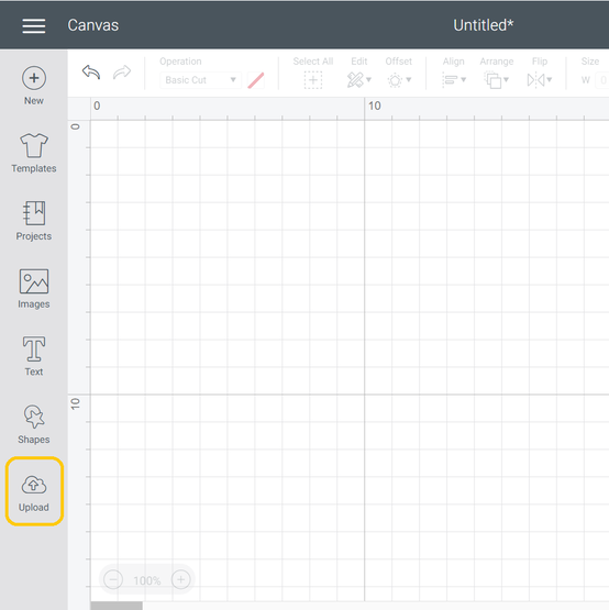 cricut-jumper-step-1_2.png?sw=554&q=85