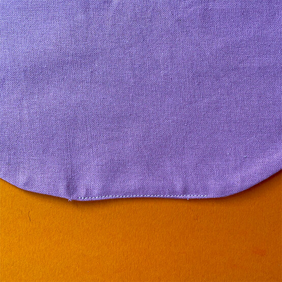 how%2Dto%2Dsew%2Da%2Ddoll%5Fstep%2D20a.jpg?sw=554&q=85