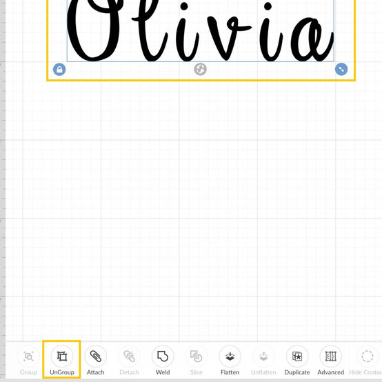 personalised-gym-wear_3.jpg?sw=554&q=85