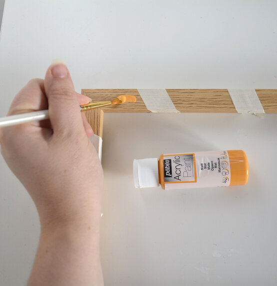 cricut_how_to_make_easter_egg_wall_art_step2.jpg?sw=554&q=85