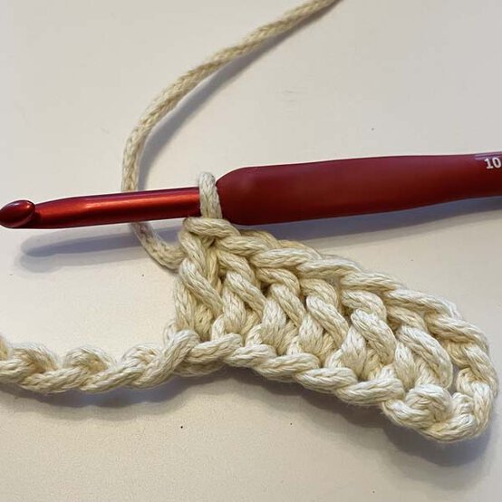 how%2Dto%2Dcrochet%2Da%2Dtoadstool%2Dbag%5Fstrap%5F2.jpg?sw=554&q=85