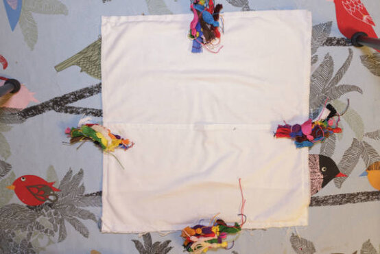 img_8136-w597.jpg?sw=554&q=85