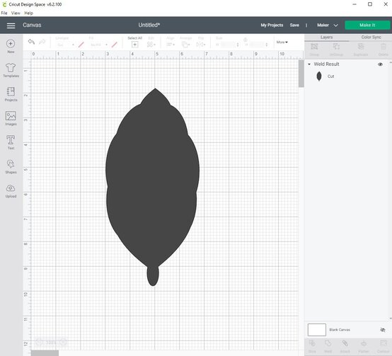 cricut_how_to_make_a_paper_calathea_ornata_plant_step5_2.jpg?sw=554&q=85