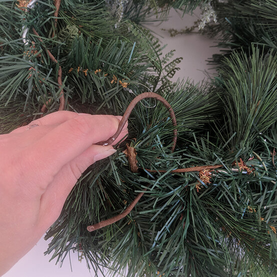 img_20190521_153557.jpg?sw=554&q=85