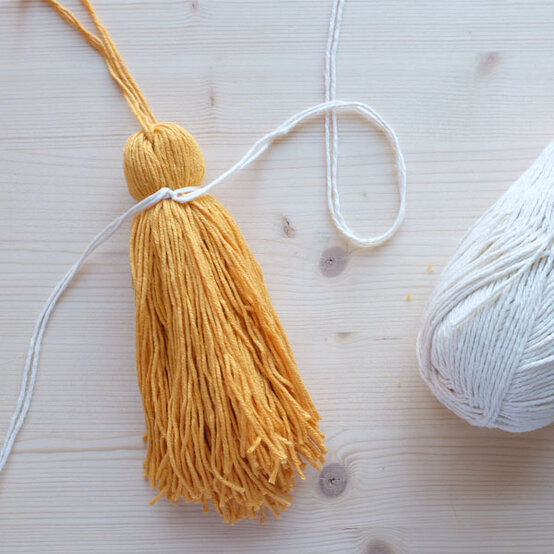 step_by_stepstep-04.jpg?sw=554&q=85