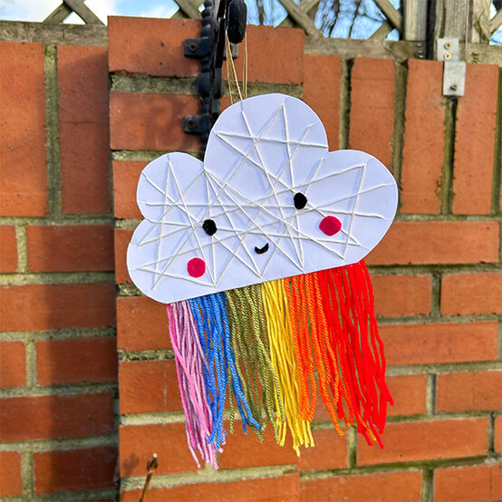 spring-crafts-for-kids_4f.jpg?sw=554&q=85