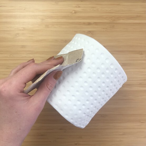 clay_pots_18.jpg?sw=554&q=85