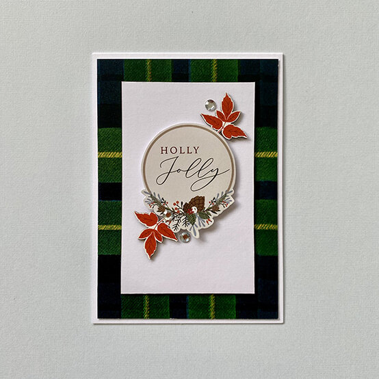 ideas%5Feasy%2Dchristmas%2Dcard%2Dmaking%2Dideas%5Ftartan%2Dcard%5Fstep%2D4.jpeg?sw=554&q=85