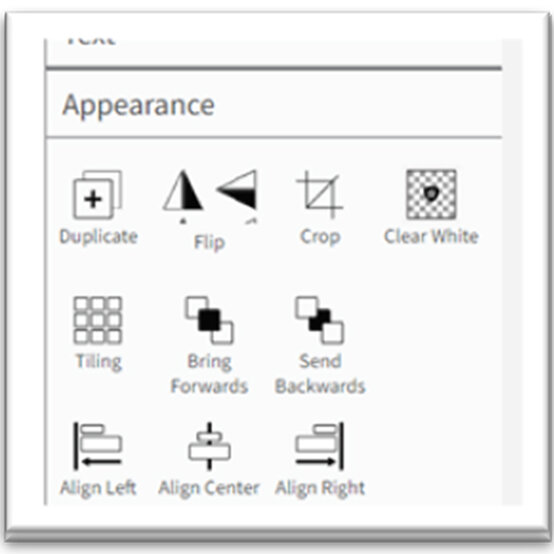 sawgrass-how-to-make-a-personalised-coaster_step6a.jpg?sw=554&q=85