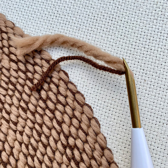 punch-needle-ghost-12.jpg?sw=554&q=85